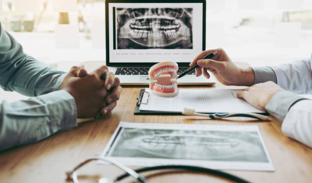 Best Emergency Root Canal Therapy in Combe, LA