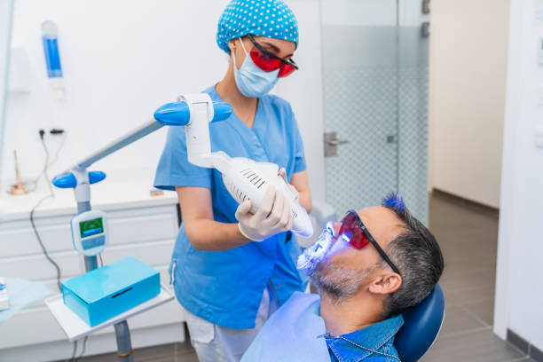 Best Emergency Cosmetic Dentistry (e.g., broken veneers) in Combe, LA
